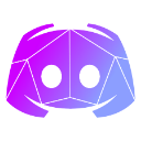 discord Discord Emoji - ServerBloom