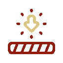sw7l_downloadbar animated emote from #- thunder community