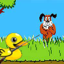 Duck_Hunt custom emote - RoyaleMC Community