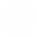 Duelist custom emote from Technological Butter