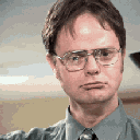 o7 animated GIF emoji - Cukierniczka