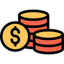 emoji_5 custom emote | Monitorius - Bot Vinted FR