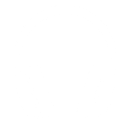 8headphones Discord Emoji | Cliptic | Clipping Discord