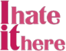 t_ihateithere custom emote | F.A.F.O. Chill  Zone21+