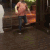 koksal_back animated Discord emote | 3rbjh community