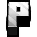 letter_p Discord Emoji | Minecraft Advertisement Center