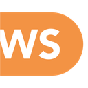 cnc_icons_news2 Discord Emoji | CNC Club 18+