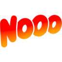 189965nooo Discord sticker from Tambayan Ave.