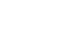 1_7_dns Discord sticker | F.A.F.O. Chill  Zone21+
