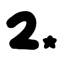 n_2 Discord sticker | 🪩・𝑫𝒊𝒔𝒄𝒐'𝒔 𝑷𝒂𝒍𝒂𝒄𝒆 18+・🪩