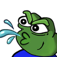 p_1spit Discord Emoji from 🎤 Riff-Off | Singing, Games, Daily Events, Community