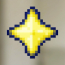 dee078f950da4c50a52fb35d2842a4e2 Discord sticker | ShadowCraft - Minecraft SERVER