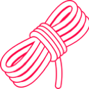 emoji_15 custom emote from LatexFurs