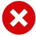 emoji_21 Discord sticker from 𝐒𝐇𝐀𝐍𝐓𝐀 𝐒𝐎𝐌𝐀𝐋𝐈