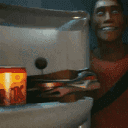 scout_fridge_dissapointment animated emote from ShimadaX