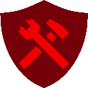emoji_41 custom emote - warden craft
