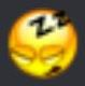 smily15 Discord sticker from [CTF😜]AllStars&Friends