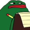 1022559156902821938 Discord sticker from افكورس نو بروبلم
