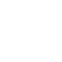 TikTok logo featuring a stylized musical note in white on a black background.