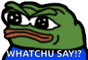emoji_4 Discord Emoji | Anime Archive