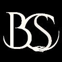 BCS_Black custom emote from The BioChem Society