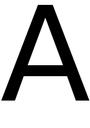 B1 custom emote | SCP Foundation