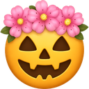 happyhalloweenemoji Discord Emoji - Shark Earnings: Earn Money & Rewards