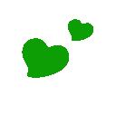 emoji_34 animated GIF emoji from 𝘈𝘯𝘪𝘮@𝘯𝘪𝘢𝘤𝘴 ✦🍄