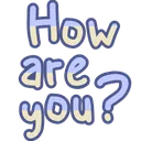 ns_howareyou Discord Emoji | ☕ ♥ Espresso Lounge 24/7 ♥ ☕