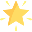kestenstar Discord Emoji | 🪻 Kesten