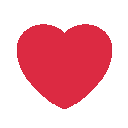 MT_heartbeat animated emote - N,A