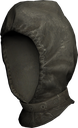 nbchood custom emote - [NÉMÉSIS]-|PVE|PVAI|-Deerisle-|[FRANCOPHONE||FR|