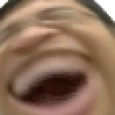 OMEGACUMJESTIC custom emote | Ashad's server