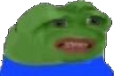 pepestirner custom emote | Socialismo o Barbarie☭💚✊🏿