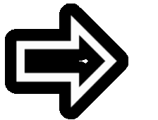 Arrow_1_Gif animated emote - Shark Earnings: Earn Money & Rewards
