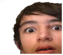 Rec19 Discord Emoji from Server do Luquinhas 🇧🇷 ☑