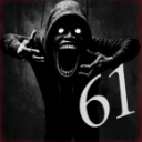 61 custom emote | M22LocustBakerVille