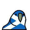emoji_66 animated emote - The Saberhood