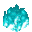 soulfire animated GIF emoji - (っ◔◡◔)っ ♥ Infinity Hub ♥™