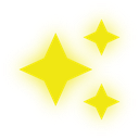 stars Discord Emoji | דושי גאנג