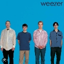 weezer custom emote | Ath's Server