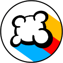BGA Discord Emoji from Codenames ENG-ESP | Boardgames