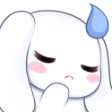 cinnasweats_mini Discord sticker from ✧      ₍ᐢ. .ᐢ₎   𓏽   mini  cαƒe 𓂃 ❀  active ⋆ gws ⋆ guilds ⋆ icons ⋆ events ⋆ gaming ⋆ art ⋆ scl