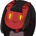 cute Discord sticker - 𝘈𝘯𝘪𝘮@𝘯𝘪𝘢𝘤𝘴 ✦🍄