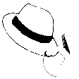028 custom emote | صيانه