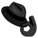 035 animated Discord emote - صيانه