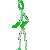 1202145778622279710 Discord Emoji - 99 Nights In The Forest