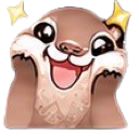 emoji_56 Discord Emoji from Dex’s Amunity
