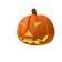 Headless custom emote | Robux Shop™ | Cheapest Robux & Limiteds
