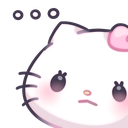 hellokittyumm_mini Discord Emoji from ✧      ₍ᐢ. .ᐢ₎   𓏽   mini  cαƒe 𓂃 ❀  active ⋆ gws ⋆ guilds ⋆ icons ⋆ events ⋆ gaming ⋆ art ⋆ scl